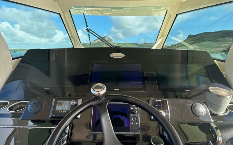 BellezaosCuraCuracao5